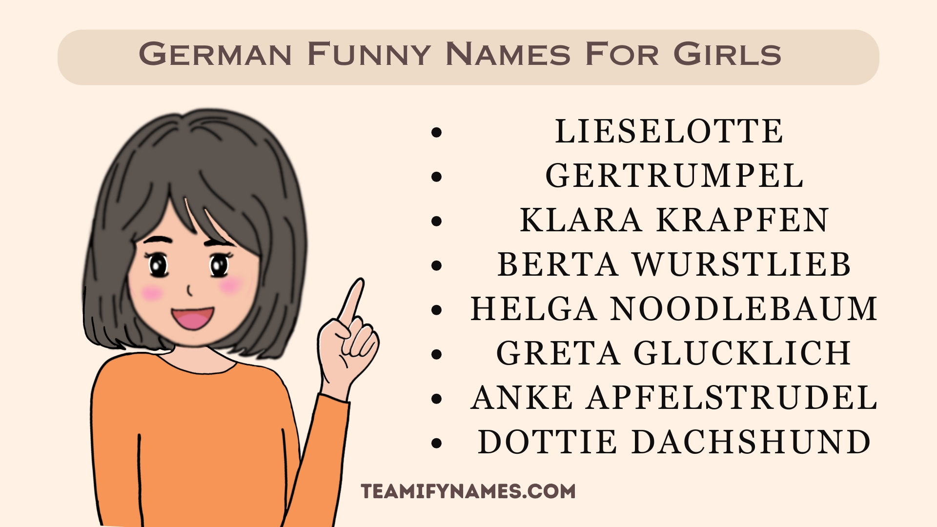555-funny-names-for-girls-you-ll-love-clever-cute-and-creative
