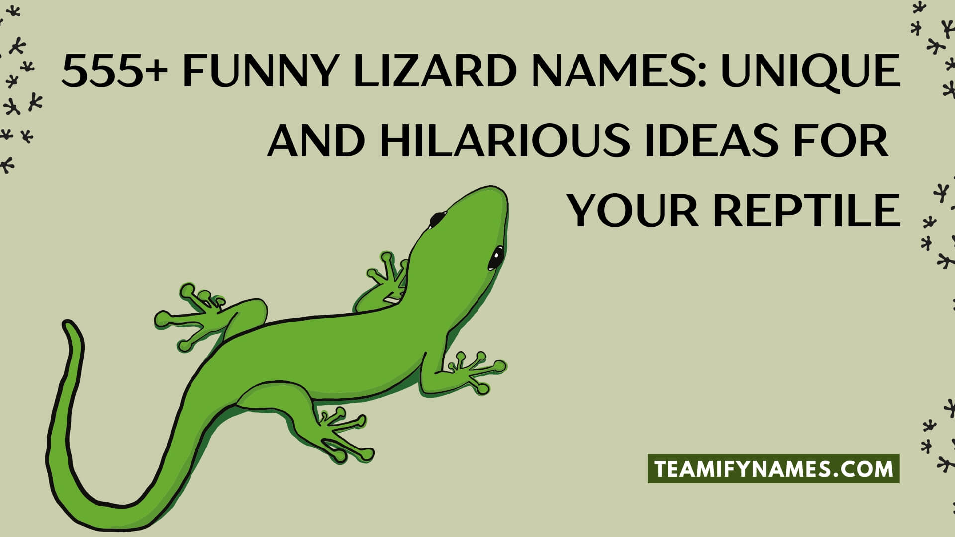 455+ Creative Yoga Team Names for Your Group – Find the Perfect One!